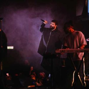 دانلود آهنگ دایان ته قصه